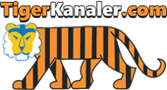 Tiger Kanaler - IPTV