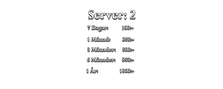 Server 2